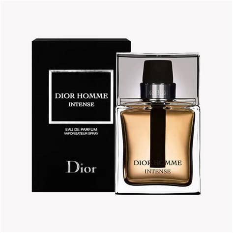 dior homme batch|christian Dior decoder.